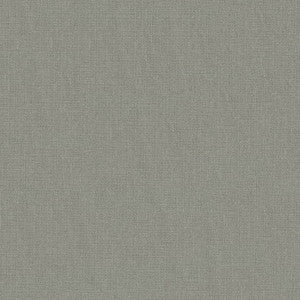 Stride 94 Platinum by ABBEYSHEA Designer Fabric