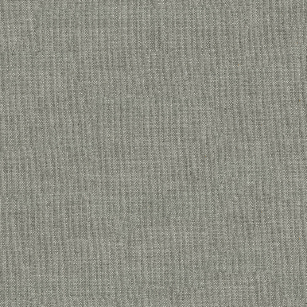 Stride 94 Platinum by ABBEYSHEA Designer Fabric 100% Polyester China 200,000 Double Rubs (Wyzenbeek) </p><p>Repeat: Horizontal: and Vertical: 57" (144 cm) - Swanky Fabrics -