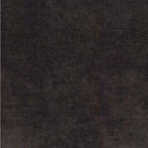 Pace Chocolate by Norbar Designer Fabric