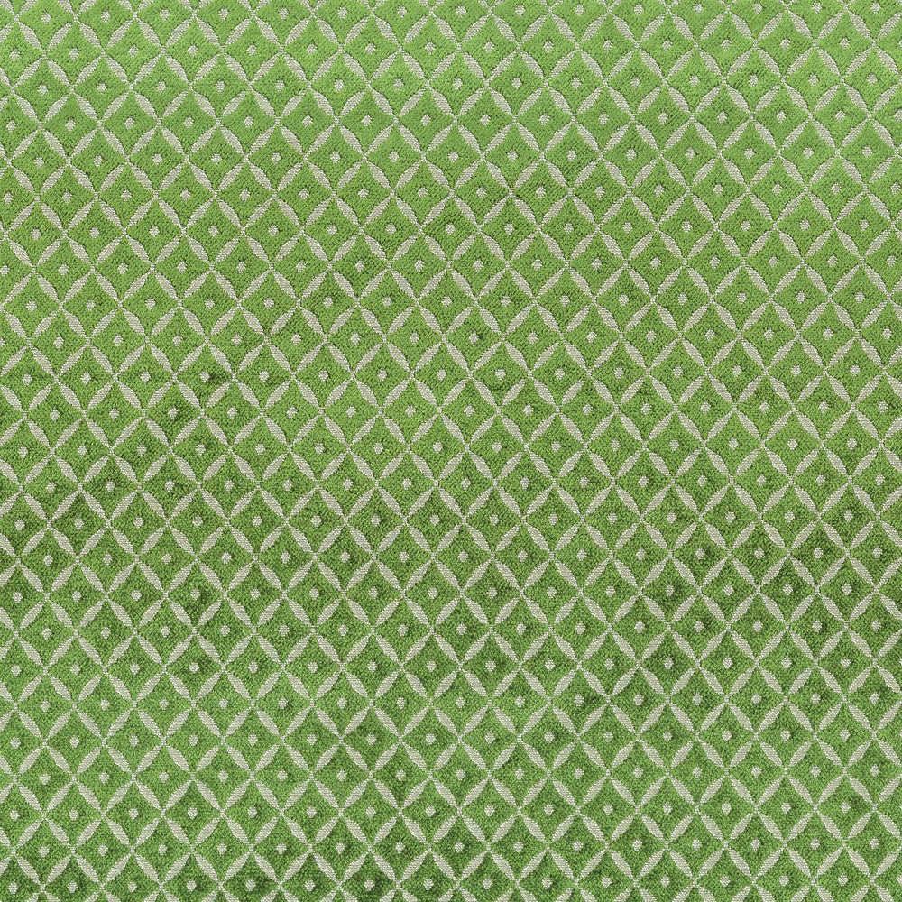 Pacific 3 Chive by Stout Designer Fabric RAINBOW LIBRARY SPRING/EVERGREEN 44%SVI 39%POL 17%COT INDIA FLAME RETARDANT-U.F.A.C. CLASS 1 CATB 117-2013 WYZENBEEK 51 000 DOUBLE RUB WEAR TEST (HEAVY DUTY) Horizontal: 0.5 and Vertical: 0.75 54 in - Swanky Fabrics -
