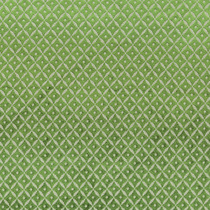 Pacific 3 Chive by Stout Designer Fabric