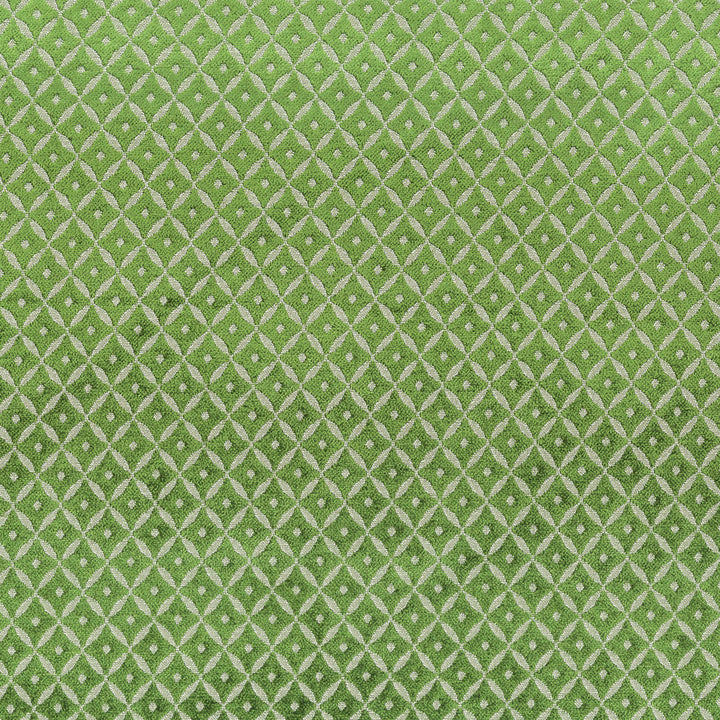 Pacific 3 Chive by Stout Fabric Stout Fabric Pacific 3 ChiveFabric RAINBOW LIBRARY SPRING/EVERGREEN 44%SVI 39%POL 17%COT INDIA </p><p>Repeat: H: 0.500, V: 0.750 54 in - Fabric Carolina -