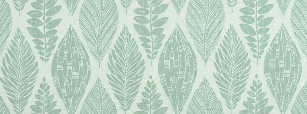 Pacifica 22 Sage by Covington Designer Fabric