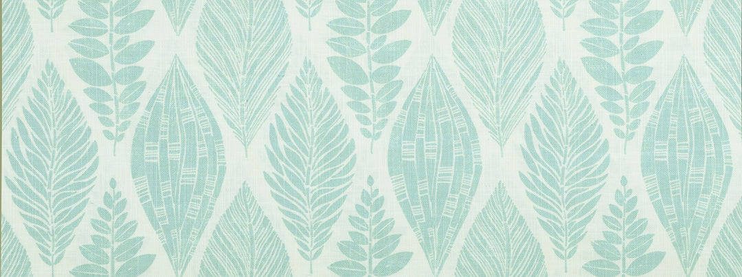 Pacifica 544 Mist by Covington Designer Fabric