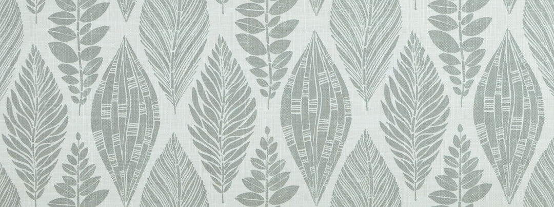 Pacifica 90 Silver by Covington Designer Fabric