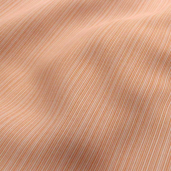 PACIFIC 26J9301 by JF Designer Fabric OCEAN'S AWAY 100% Polyolefin India  Horizontal:  and Vertical: 2.5 56  - Swanky Fabrics -