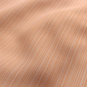 Pacific 26J9301 By JF Designer Fabric