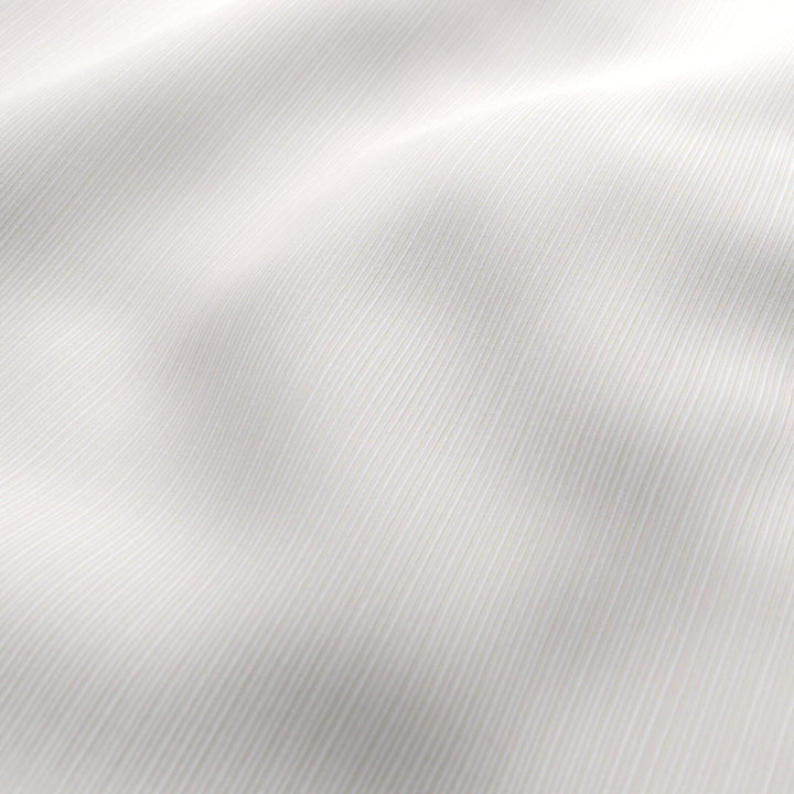 PACIFIC 31J9301 by JF Designer Fabric OCEAN'S AWAY 100% Polyolefin India  Horizontal:  and Vertical: 2.5 56  - Swanky Fabrics -