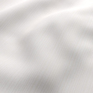 Pacific 31J9301 By JF Designer Fabric