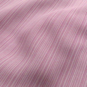 Pacific 45J9301 By JF Designer Fabric