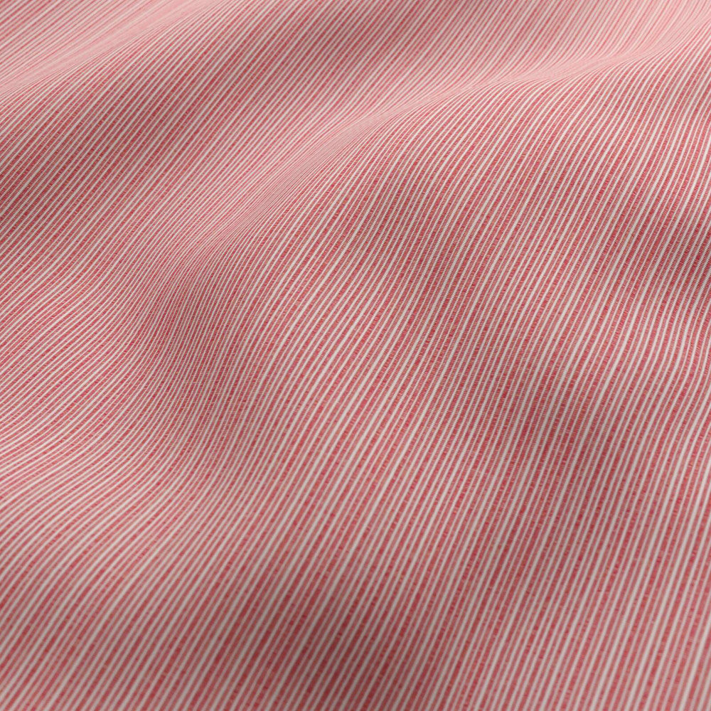 PACIFIC 47J9301 by JF Designer Fabric OCEAN'S AWAY 100% Polyolefin India  Horizontal:  and Vertical: 2.5 56  - Swanky Fabrics -