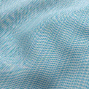 Pacific 63J9301 By JF Designer Fabric