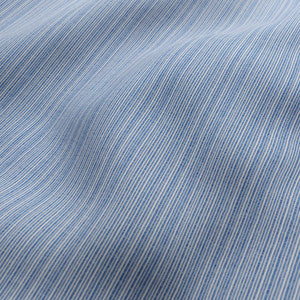 Pacific 64J9301 By JF Designer Fabric