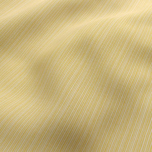 Pacific 72J9301 By JF Designer Fabric