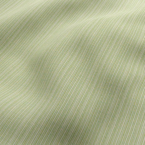 Pacific 74J9301 By JF Designer Fabric