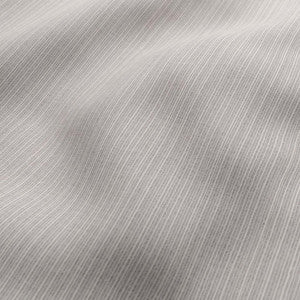 Pacific 93J9301 By JF Designer Fabric