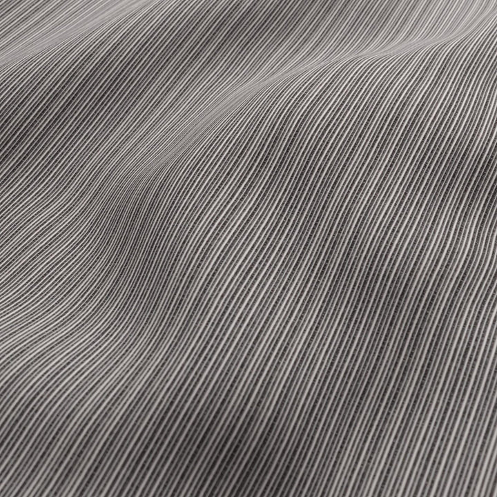 PACIFIC 99J9301 by JF Designer Fabric OCEAN'S AWAY 100% Polyolefin India  Horizontal:  and Vertical: 2.5 56  - Swanky Fabrics -