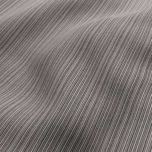 Pacific 99J9301 By JF Designer Fabric