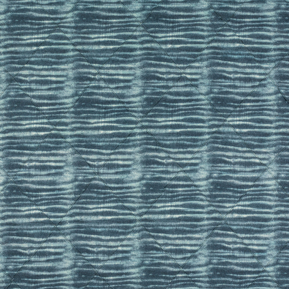 Packard 1 Indigo by Stout Designer Fabric RAINBOW LIBRARY INK/SAPPHIRE 100%COT CHINA FLAME RETARDANT-U.F.A.C. CLASS 1 CATB 117-2013 WYZENBEEK 24 000 DOUBLE RUB WEAR TEST (HEAVY DUTY) </p><p>Repeat: 6.75 53 in - Swanky Fabrics -