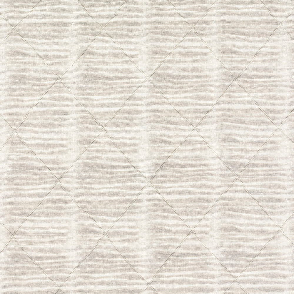 Packard 2 Driftwood by Stout Designer Fabric RAINBOW LIBRARY DUSK/SANDSTONE 100%COT CHINA FLAME RETARDANT-U.F.A.C. CLASS 1 CATB 117-2013 WYZENBEEK 30 000 DOUBLE RUB WEAR TEST (HEAVY DUTY) Horizontal: 5.375 and Vertical: 6.750 53 in - Swanky Fabrics -
