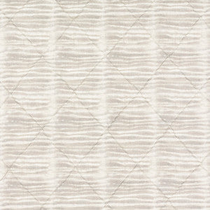 Packard 2 Driftwood by Stout Designer Fabric