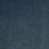 Palermo # 401 Dragonfly by Maxwell Designer Fabric