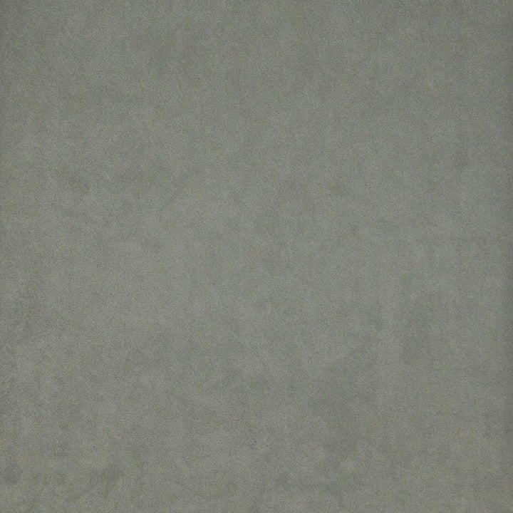 Palermo # 402 Mist by Maxwell Designer Fabric Home & Garden-Act Vii 76% RECYLCED POLYESTER/24% POLYESTER (PILE: 100% SOLUTION-DYED RECYCLED POLYESTER) TURKEY 55" - Swanky Fabrics -