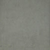 Palermo # 402 Mist by Maxwell Designer Fabric