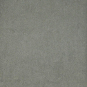Palermo # 402 Mist by Maxwell Designer Fabric