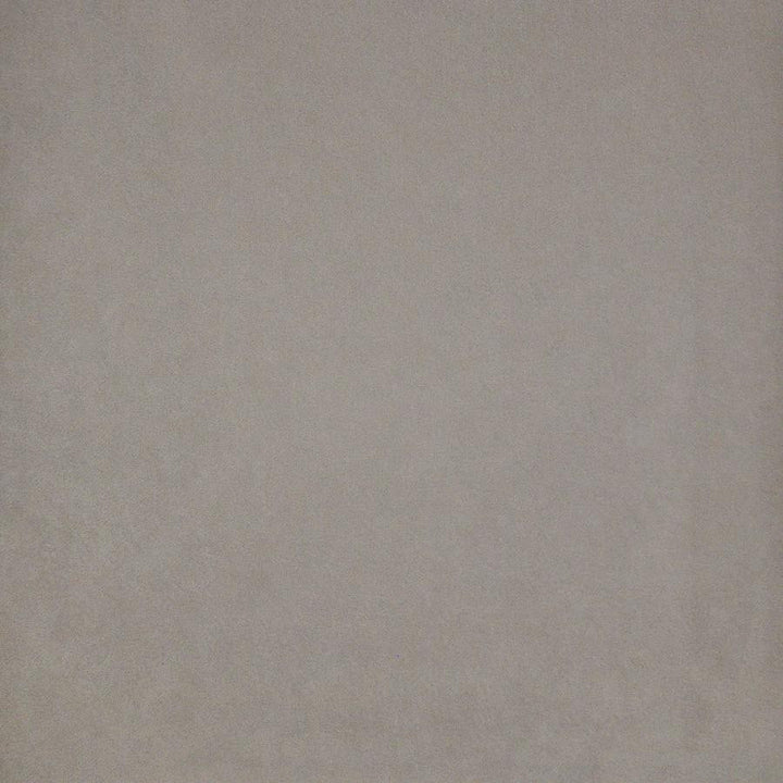 Palermo # 403 Limestone by Maxwell Designer Fabric Home & Garden-Act Vii 76% RECYLCED POLYESTER/24% POLYESTER (PILE: 100% SOLUTION-DYED RECYCLED POLYESTER) TURKEY 55" - Swanky Fabrics -