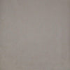 Palermo # 403 Limestone by Maxwell Designer Fabric