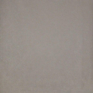 Palermo # 403 Limestone by Maxwell Designer Fabric
