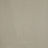 Palermo # 404 Bone by Maxwell Designer Fabric