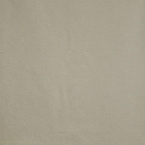 Palermo # 404 Bone by Maxwell Designer Fabric