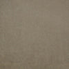 Palermo # 405 Sand by Maxwell Designer Fabric