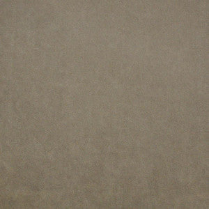 Palermo # 405 Sand by Maxwell Designer Fabric