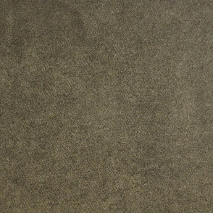 Palermo # 407 Elephant by Maxwell Designer Fabric Home & Garden-Act Vii 76% RECYLCED POLYESTER/24% POLYESTER (PILE: 100% SOLUTION-DYED RECYCLED POLYESTER) TURKEY 55" - Swanky Fabrics -