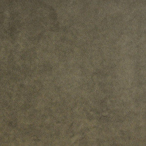 Palermo # 407 Elephant by Maxwell Designer Fabric