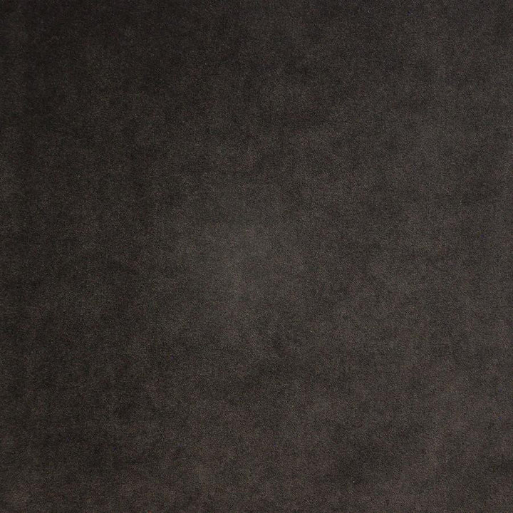 Palermo # 408 Gargoyle by Maxwell Designer Fabric Home & Garden-Act Vii 76% RECYLCED POLYESTER/24% POLYESTER (PILE: 100% SOLUTION-DYED RECYCLED POLYESTER) TURKEY 55" - Swanky Fabrics -