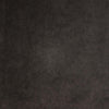 Palermo # 408 Gargoyle by Maxwell Designer Fabric