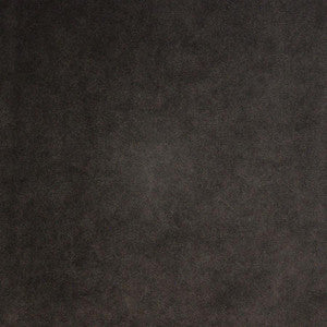 Palermo # 408 Gargoyle by Maxwell Designer Fabric