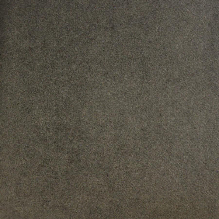 Palermo # 409 Charcoal by Maxwell Designer Fabric Home & Garden-Act Vii 76% RECYLCED POLYESTER/24% POLYESTER (PILE: 100% SOLUTION-DYED RECYCLED POLYESTER) TURKEY 55" - Swanky Fabrics -