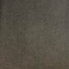 Palermo # 409 Charcoal by Maxwell Designer Fabric