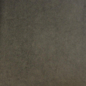 Palermo # 409 Charcoal by Maxwell Designer Fabric