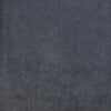Palermo # 410 Dusk by Maxwell Designer Fabric