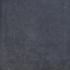 Palermo # 410 Dusk by Maxwell Designer Fabric