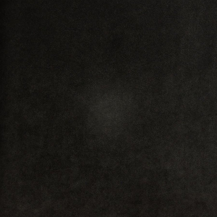 Palermo # 411 Onyx by Maxwell Designer Fabric Home & Garden-Act Vii 76% RECYLCED POLYESTER/24% POLYESTER (PILE: 100% SOLUTION-DYED RECYCLED POLYESTER) TURKEY 55" - Swanky Fabrics -
