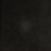 Palermo # 411 Onyx by Maxwell Designer Fabric