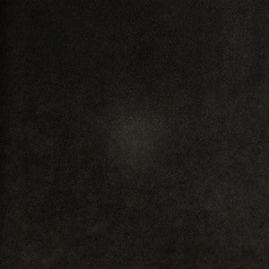 Palermo # 411 Onyx by Maxwell Designer Fabric