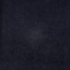 Palermo # 412 Night by Maxwell Designer Fabric